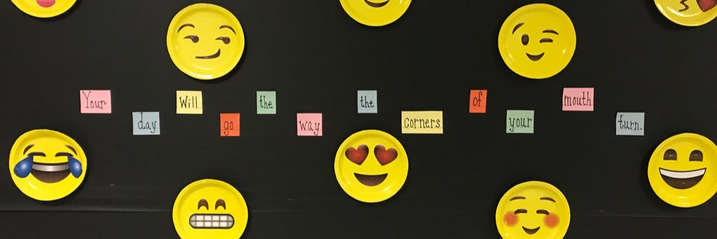 Mrs_Lehmann's profile banner image