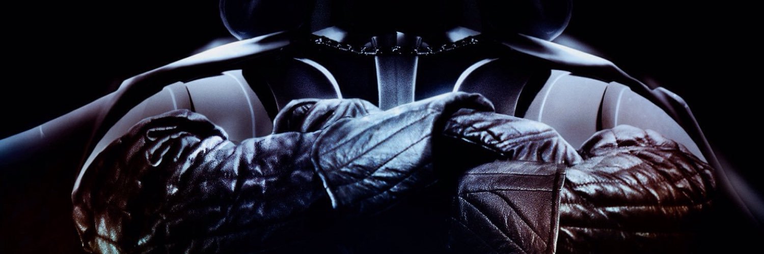 _DARTHVADE3R_'s profile banner image