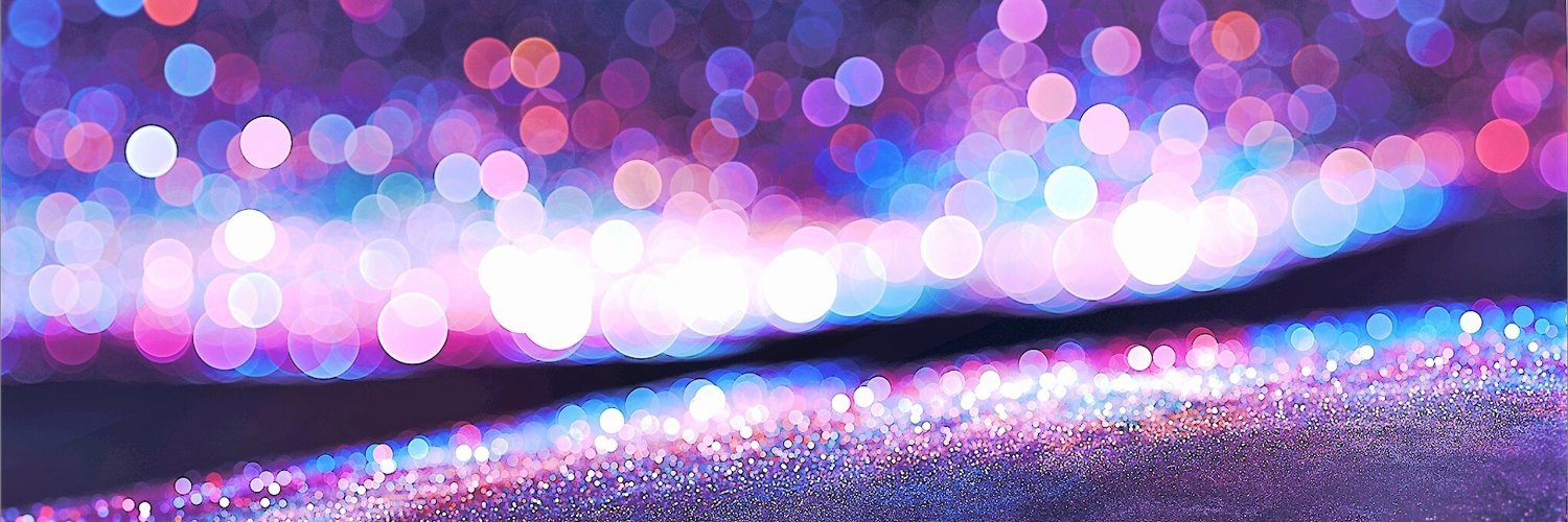 UsagiAngie's profile banner image