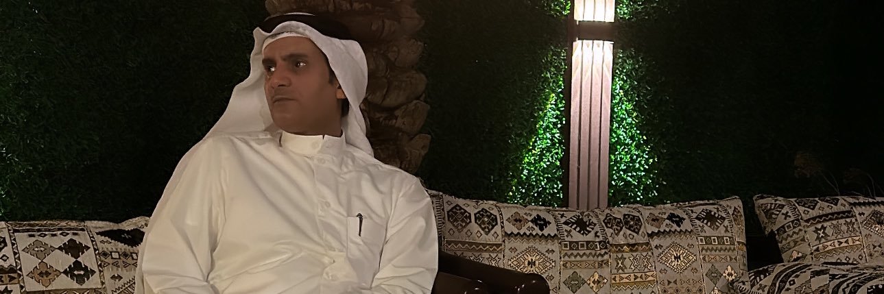 alshtili_'s profile banner image