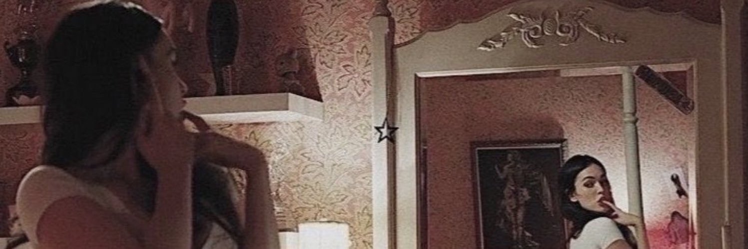 ImAlexia_'s profile banner image