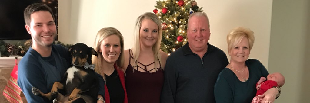 kbrobel's profile banner image