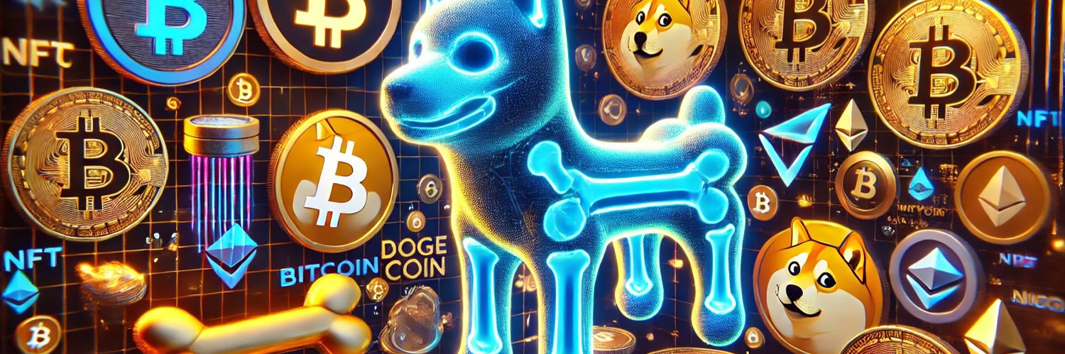 Zbluebone's profile banner image