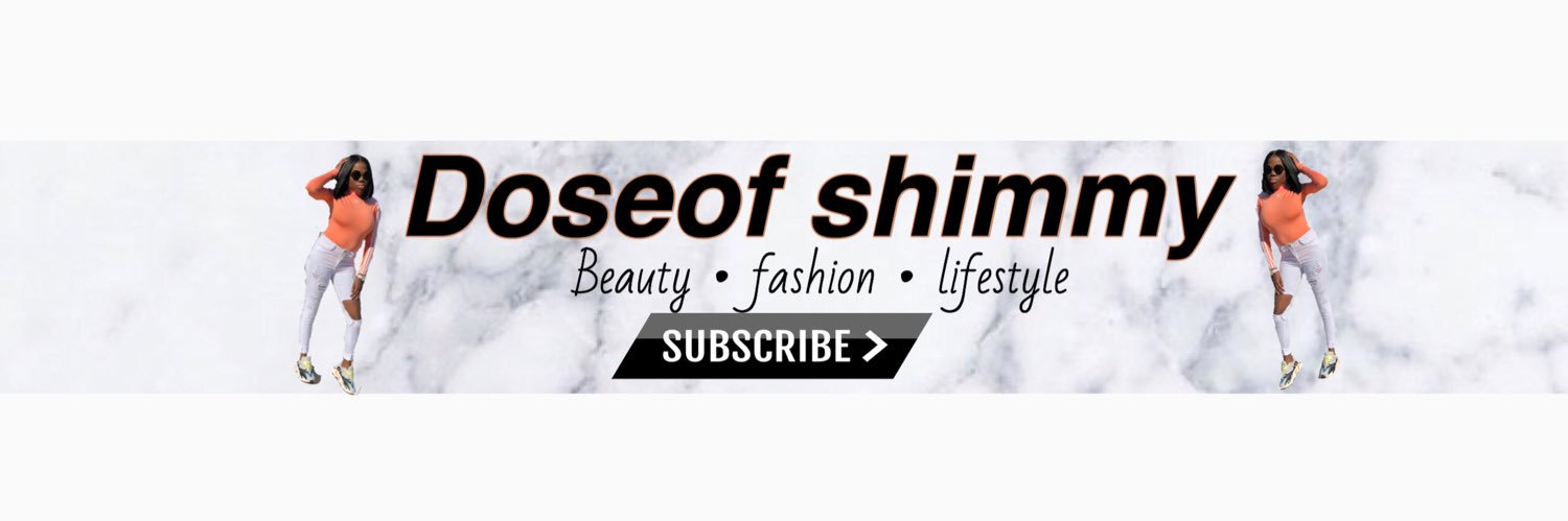 SimplyAmazinn_'s profile banner image