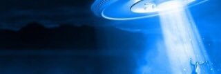RRSMATT's profile banner image