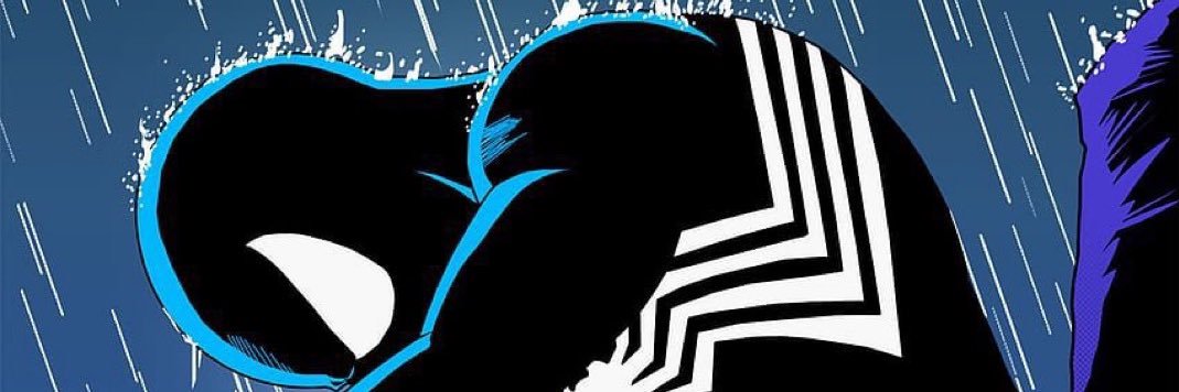 Zero_Cool85's profile banner image
