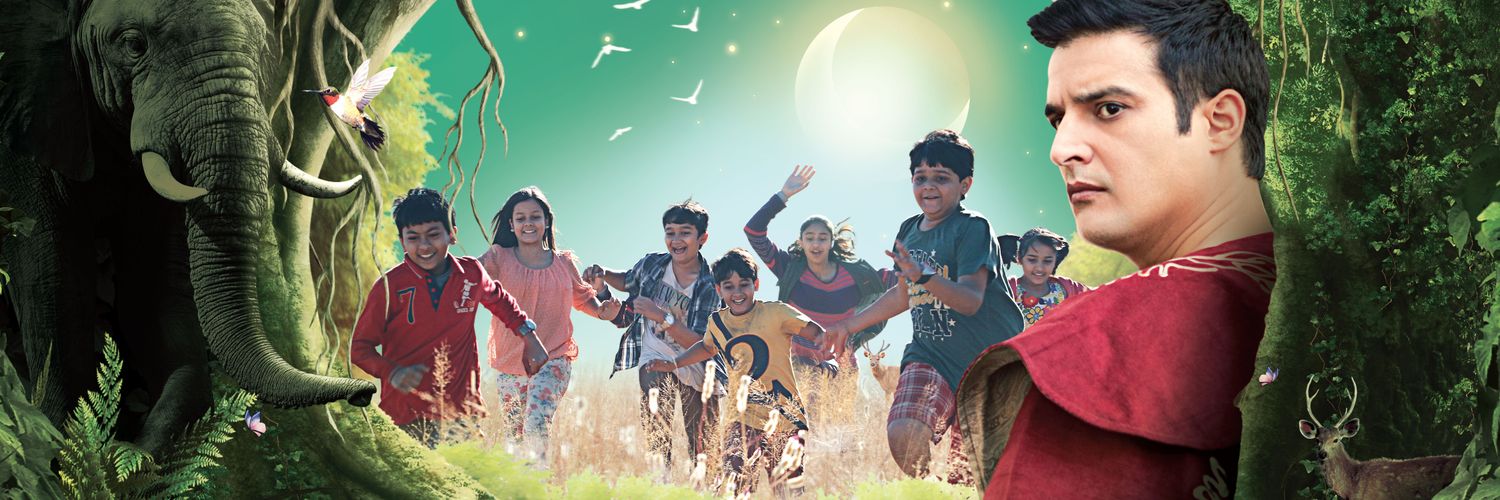 Shortcutsafaari's profile banner image