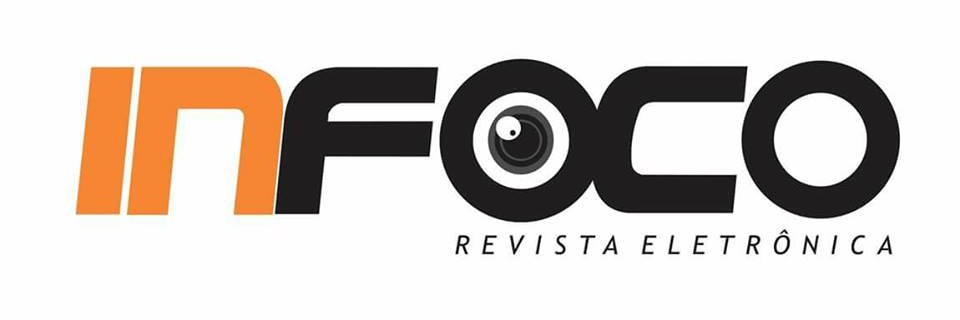 revista_infoco's profile banner image