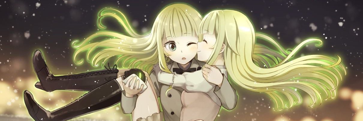 nerveagent_vx's profile banner image