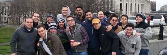 Mpags27's profile banner image