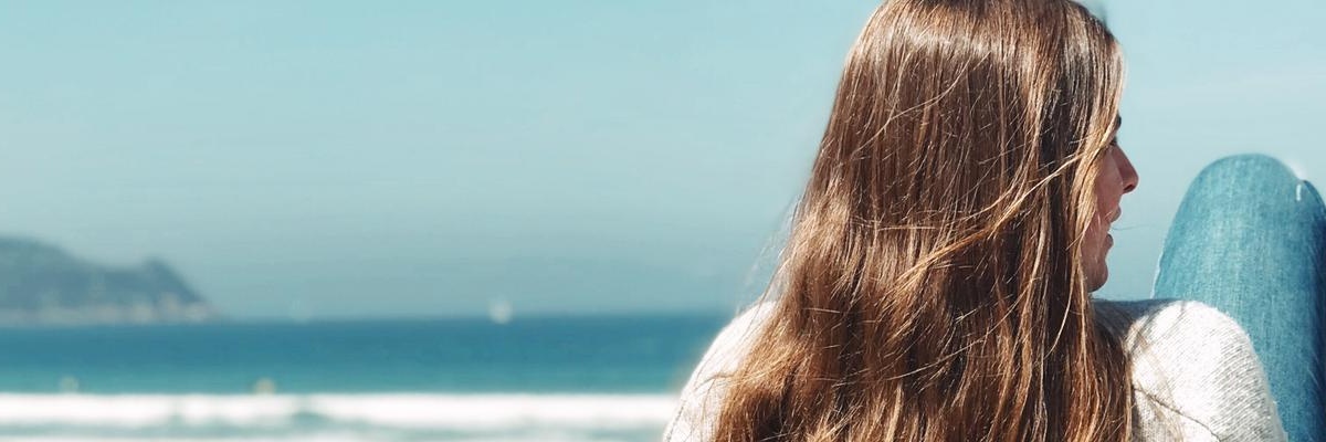 jonecb10's profile banner image