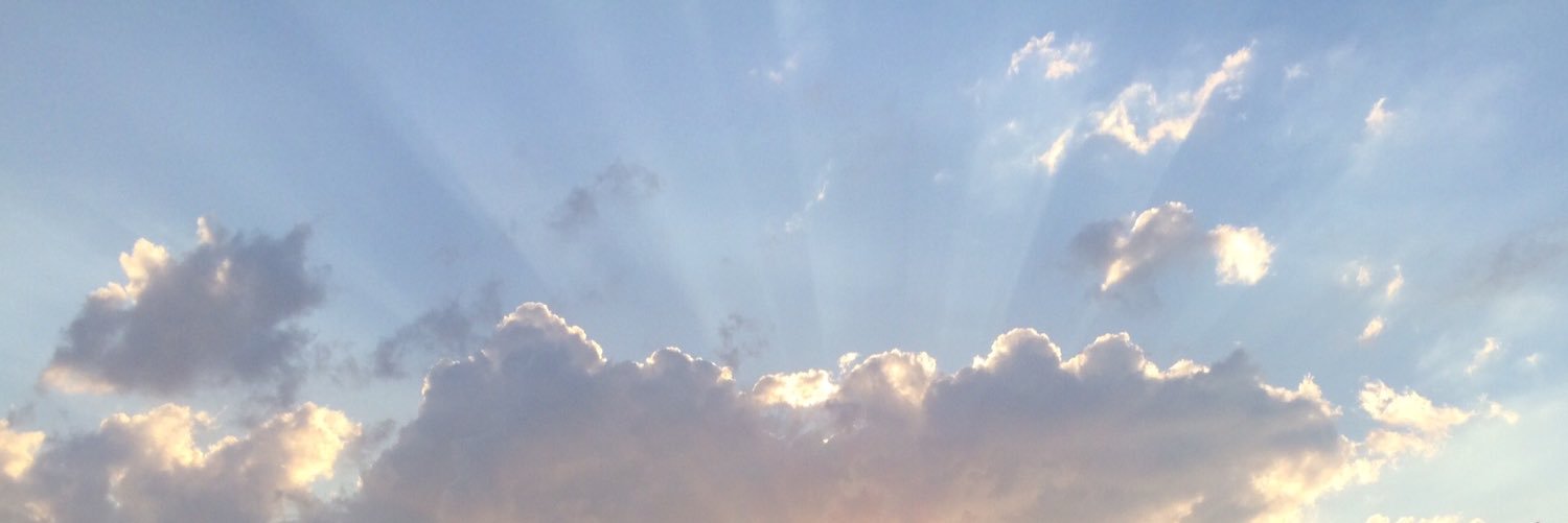 nickmixeev's profile banner image