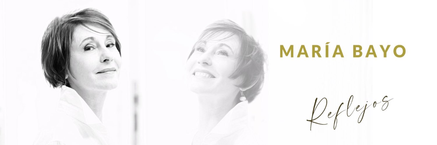 Maria_Bayo's profile banner image