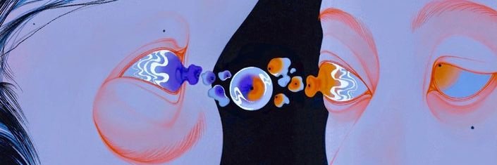 soinhuman's profile banner image