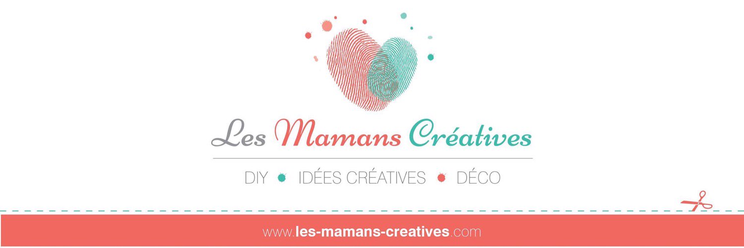 MamansCreatives's profile banner image