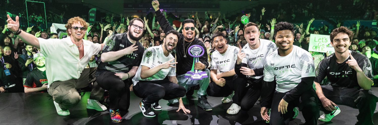 austynkramer's profile banner image