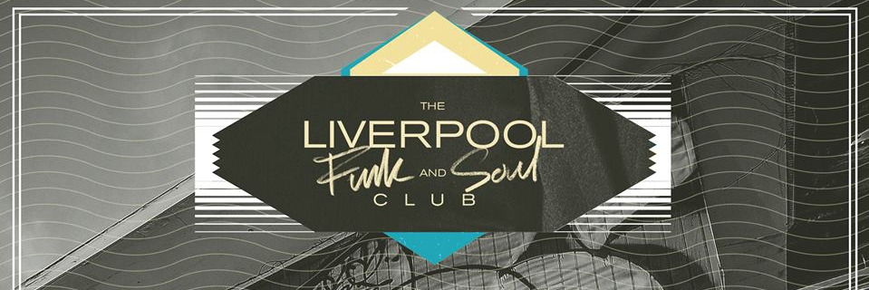 LivFunkSoulClub's profile banner image