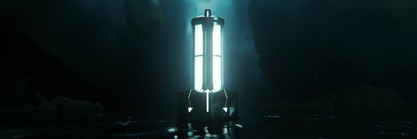 kuulvibes Profile Banner