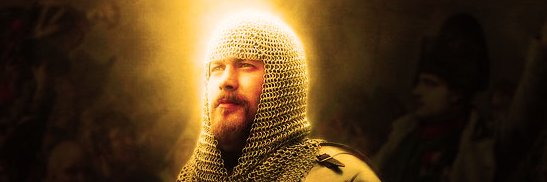 IGracchus's profile banner image