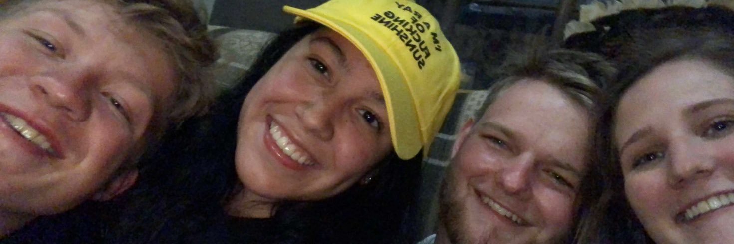 lauren_fields19's profile banner image