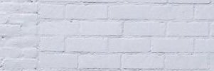 iam_nca's profile banner image