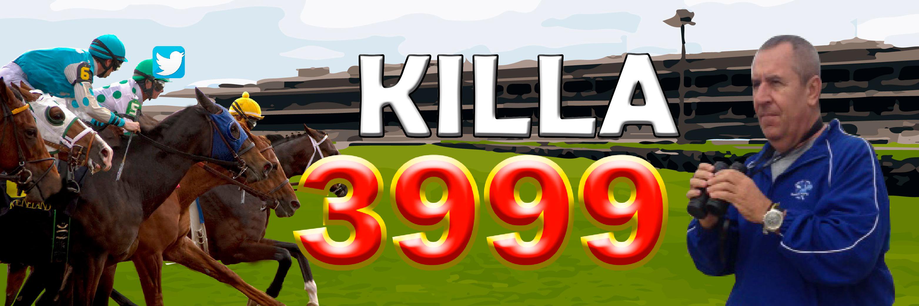 Jose Luis Iglesias banner