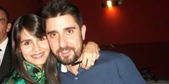 marcebarquin's profile banner image