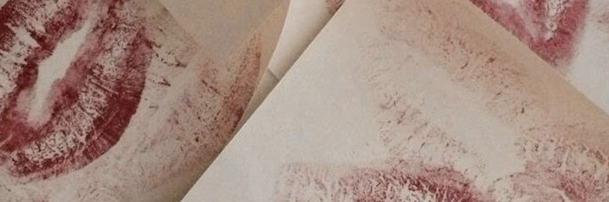 กาเบ กาเบ banner