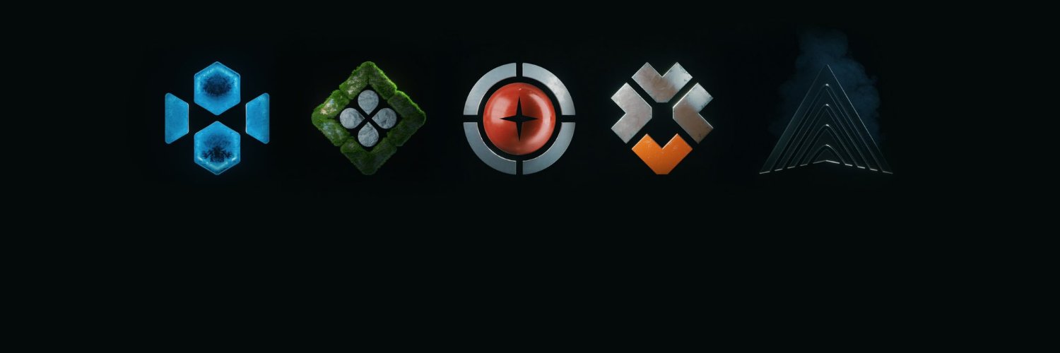 Stormtek81's profile banner image