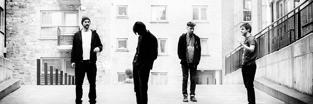 Ghost Accuser banner