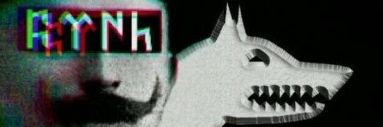 NuriCinal's profile banner image