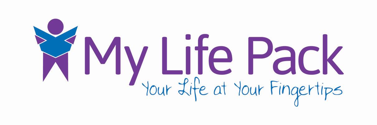 MyLifePack's profile banner image