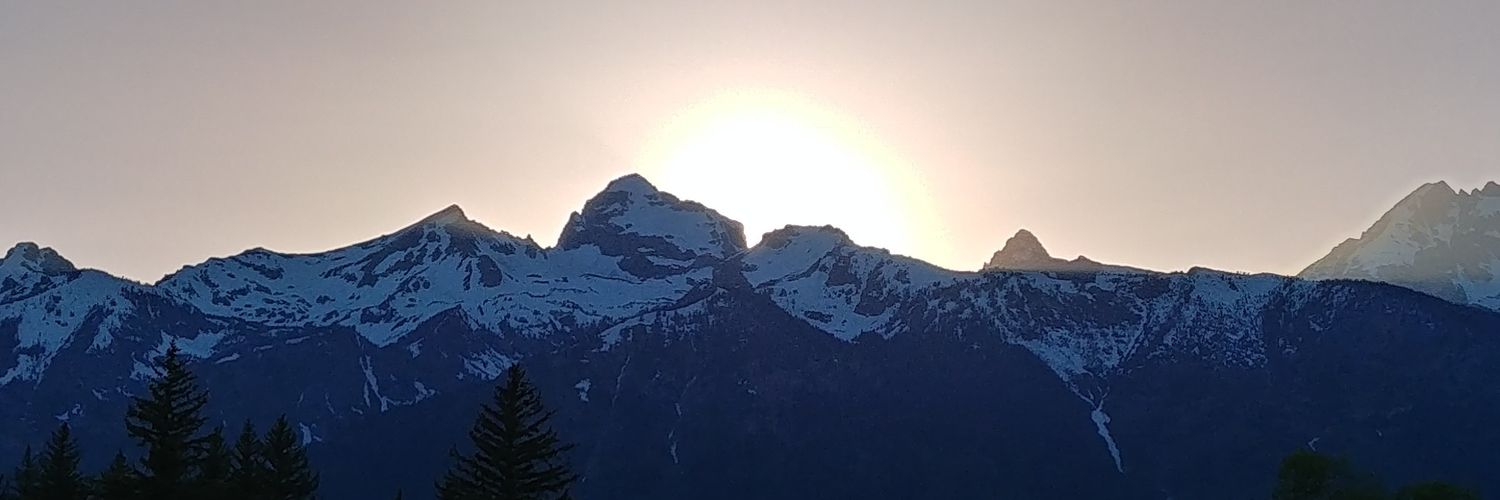 Welman_B's profile banner image