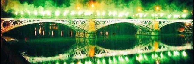 GinesDelgado's profile banner image