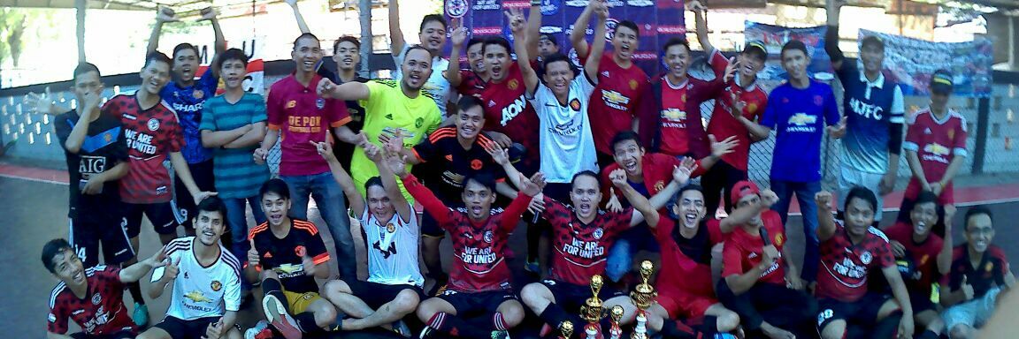 forunited17's profile banner image