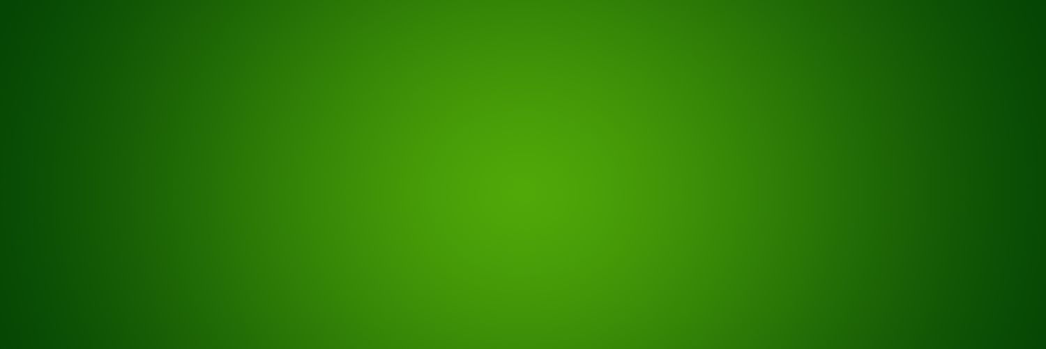 jayramolo's profile banner image