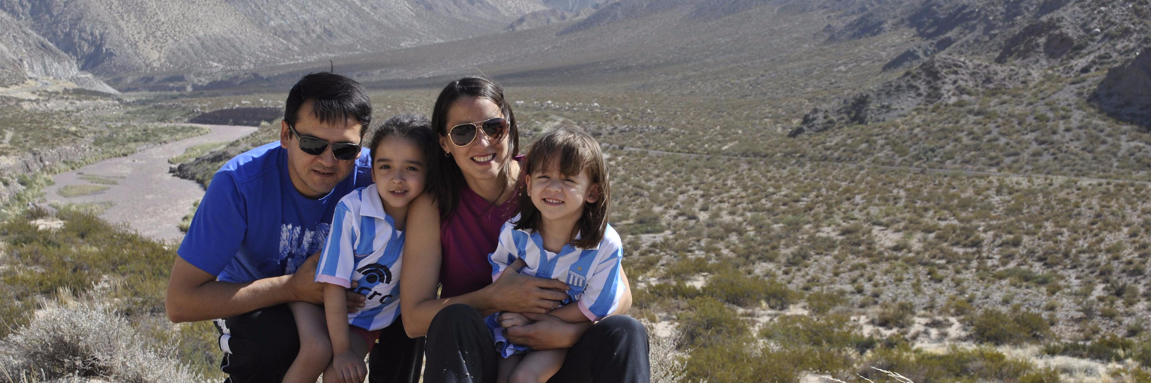 MarinaAkd's profile banner image