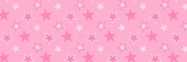 gfiffith1998's profile banner image