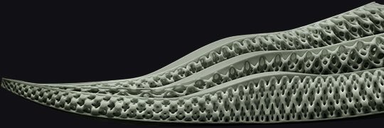 adidasfuture's profile banner image