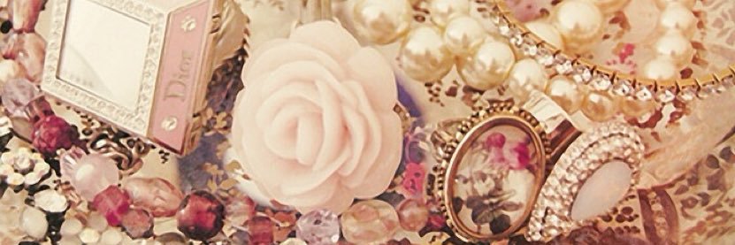 mt0tt3n's profile banner image