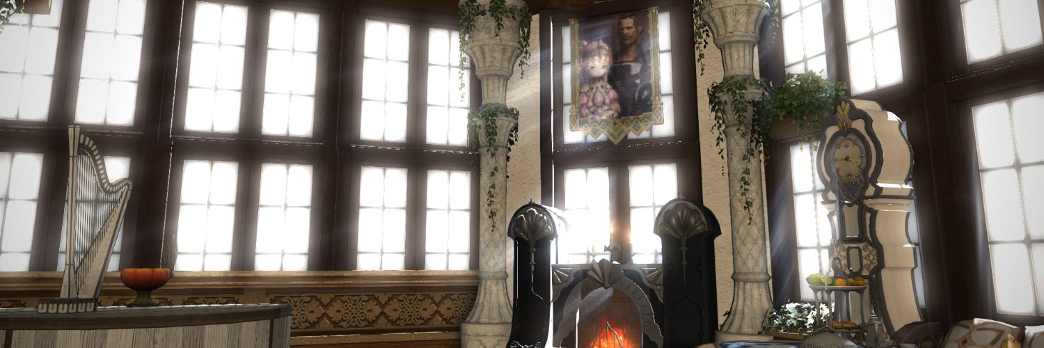 ffsabo_robin's profile banner image
