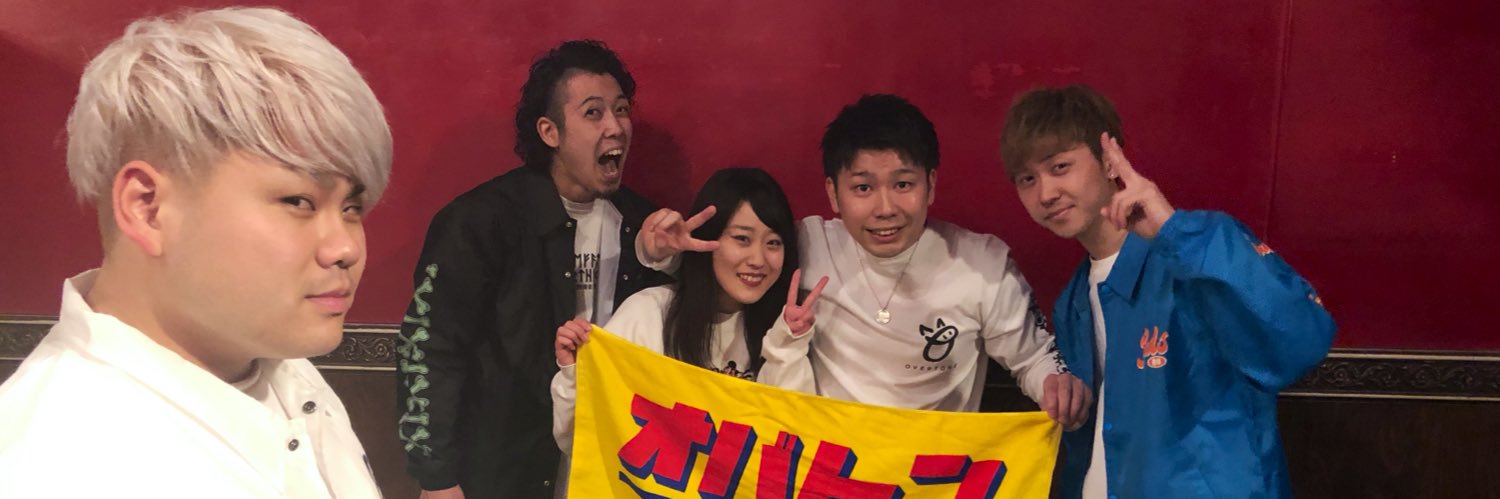 asochi___84's profile banner image
