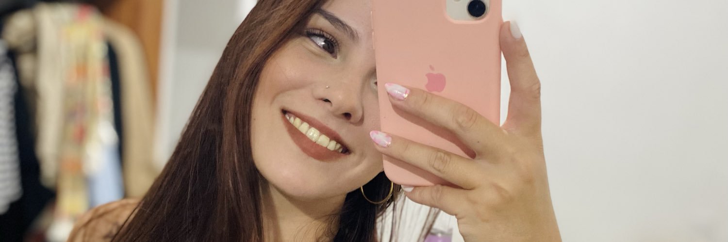 _thaania_'s profile banner image