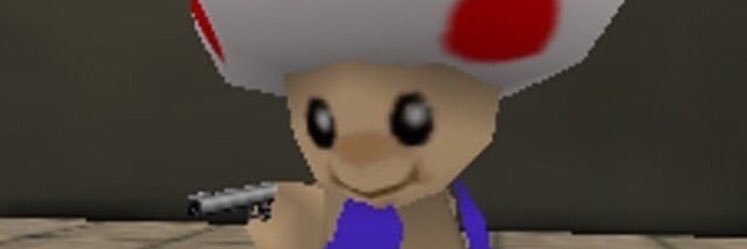 nnataliez's profile banner image