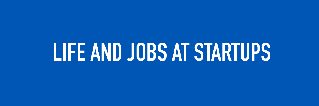 MyStartupJobs's profile banner image