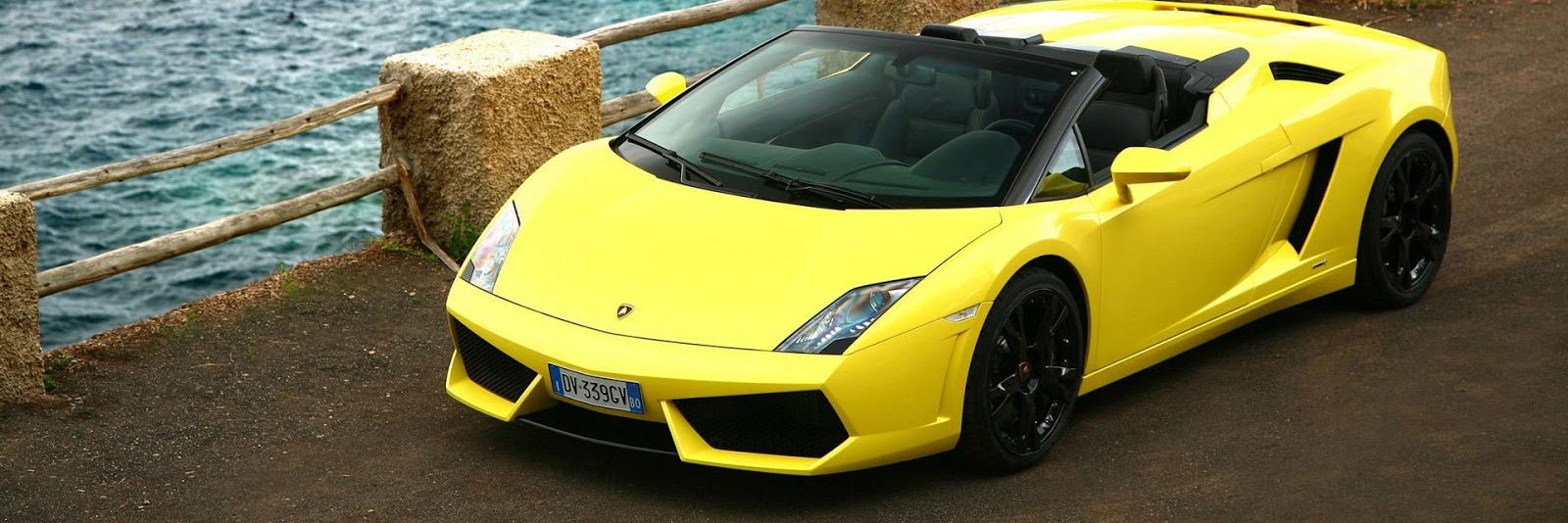pablo_jose34's profile banner image