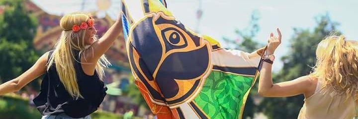 TittoMartin's profile banner image