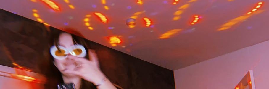 reneednls's profile banner image