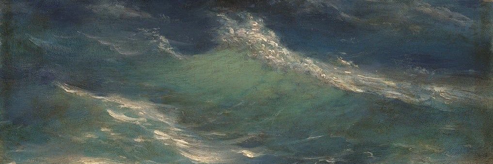 Evermoreriver's profile banner image