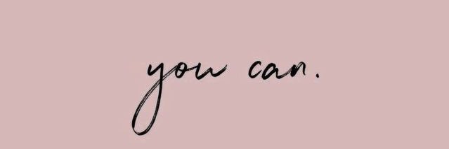 lyssanicolee27's profile banner image